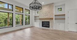 10410 River Hills Drive, Parkville, MO 64152