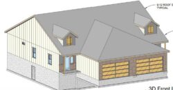 706 Woodland Street, Smithville, MO 64089