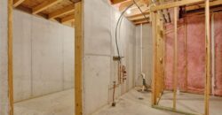 7045 NW Yulich Court, Parkville, MO 64152
