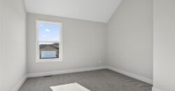 7045 NW Yulich Court, Parkville, MO 64152