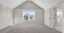 7045 NW Yulich Court, Parkville, MO 64152