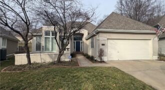 4227 N Jarboe Court, Kansas City, MO 64116