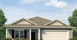 7603 NE 107th Terrace, Kansas City, MO 64157