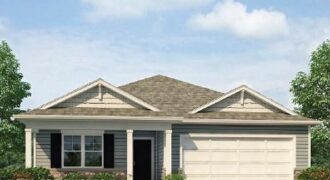 7603 NE 107th Terrace, Kansas City, MO 64157