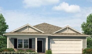 7603 NE 107th Terrace, Kansas City, MO 64157