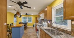 6761 N Woodland Avenue, Kansas City, MO 64118