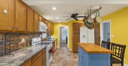 6761 N Woodland Avenue, Kansas City, MO 64118