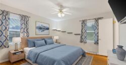 6761 N Woodland Avenue, Kansas City, MO 64118