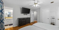6761 N Woodland Avenue, Kansas City, MO 64118