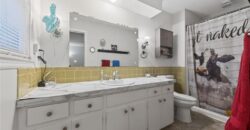6761 N Woodland Avenue, Kansas City, MO 64118