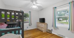 6761 N Woodland Avenue, Kansas City, MO 64118