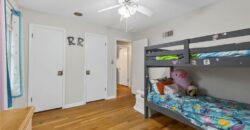 6761 N Woodland Avenue, Kansas City, MO 64118