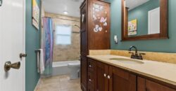 6761 N Woodland Avenue, Kansas City, MO 64118