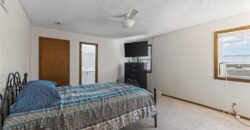 6761 N Woodland Avenue, Kansas City, MO 64118