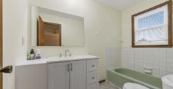 6761 N Woodland Avenue, Kansas City, MO 64118