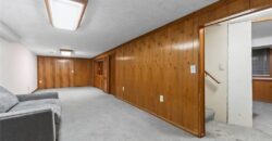 6761 N Woodland Avenue, Kansas City, MO 64118