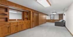6761 N Woodland Avenue, Kansas City, MO 64118