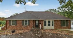 6761 N Woodland Avenue, Kansas City, MO 64118