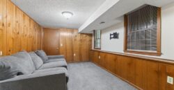 6761 N Woodland Avenue, Kansas City, MO 64118
