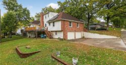 6761 N Woodland Avenue, Kansas City, MO 64118