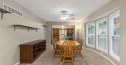6761 N Woodland Avenue, Kansas City, MO 64118