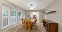 6761 N Woodland Avenue, Kansas City, MO 64118
