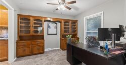 6761 N Woodland Avenue, Kansas City, MO 64118