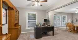6761 N Woodland Avenue, Kansas City, MO 64118