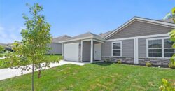 9310 N Lenox Avenue, Kansas City, MO 64154