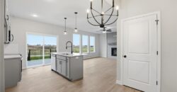 3069 NW 96th Terrace, Kansas City, MO 64154