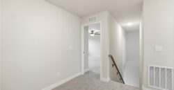 3069 NW 96th Terrace, Kansas City, MO 64154