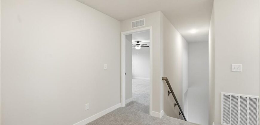 3069 NW 96th Terrace, Kansas City, MO 64154