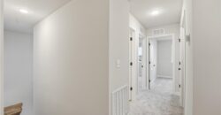 3069 NW 96th Terrace, Kansas City, MO 64154