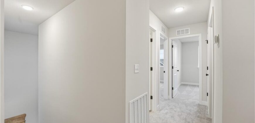 3069 NW 96th Terrace, Kansas City, MO 64154