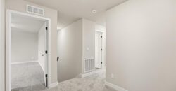 3069 NW 96th Terrace, Kansas City, MO 64154