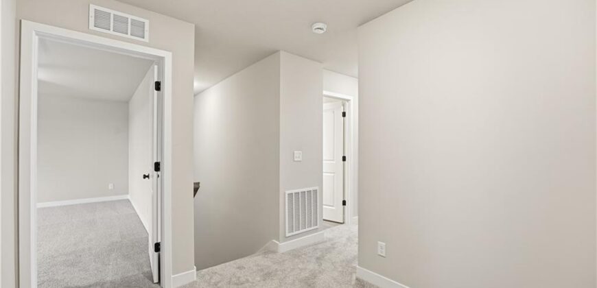 3069 NW 96th Terrace, Kansas City, MO 64154