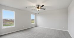 3069 NW 96th Terrace, Kansas City, MO 64154