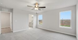 3069 NW 96th Terrace, Kansas City, MO 64154