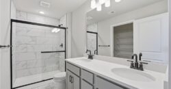 3069 NW 96th Terrace, Kansas City, MO 64154