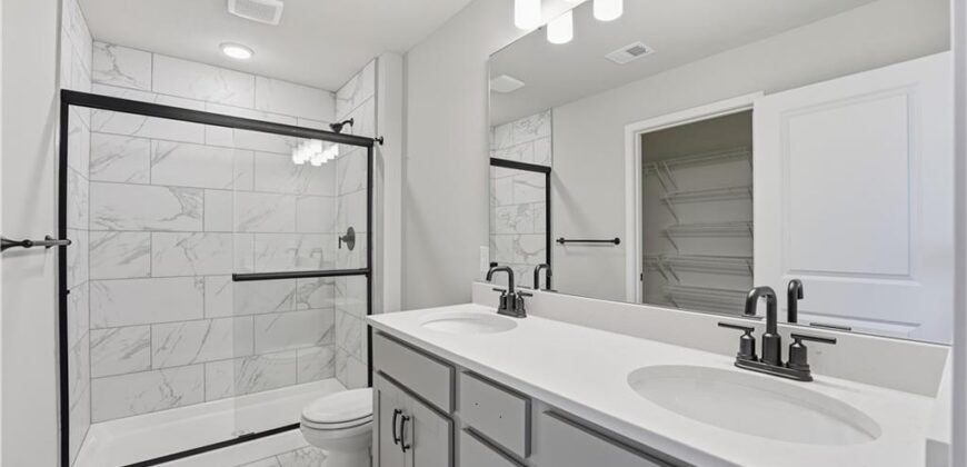 3069 NW 96th Terrace, Kansas City, MO 64154