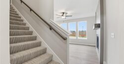 3069 NW 96th Terrace, Kansas City, MO 64154