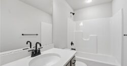 3069 NW 96th Terrace, Kansas City, MO 64154