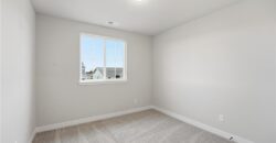3069 NW 96th Terrace, Kansas City, MO 64154