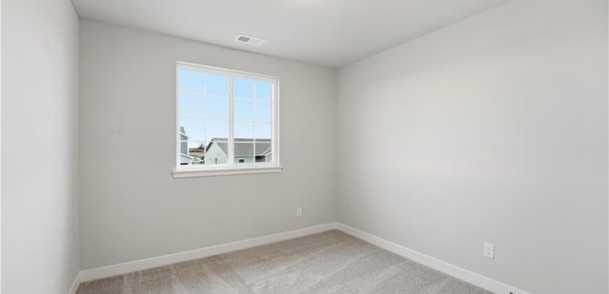 3069 NW 96th Terrace, Kansas City, MO 64154