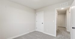 3069 NW 96th Terrace, Kansas City, MO 64154