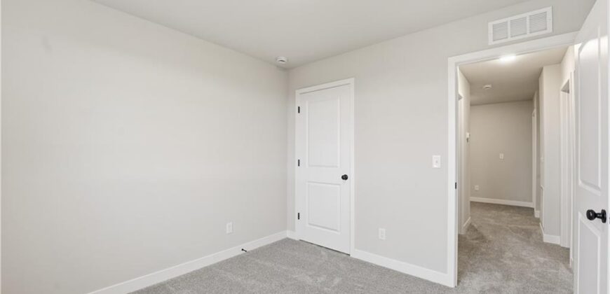 3069 NW 96th Terrace, Kansas City, MO 64154