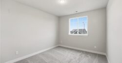 3069 NW 96th Terrace, Kansas City, MO 64154