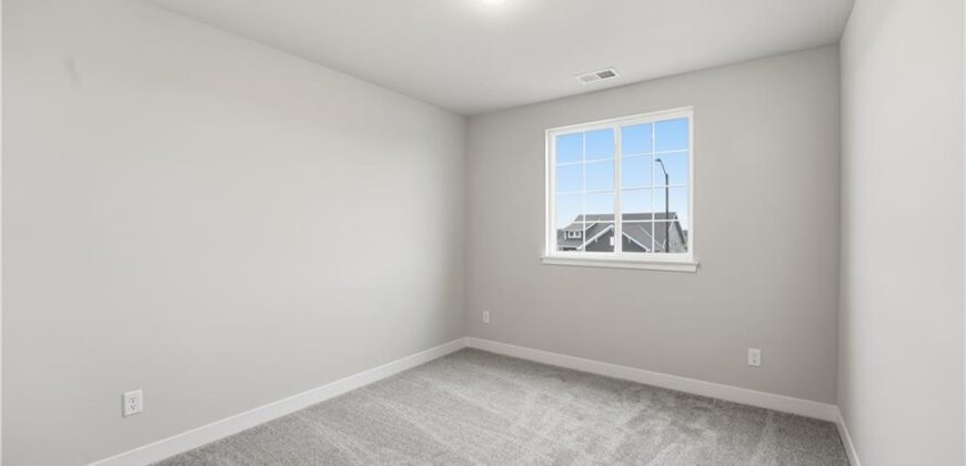 3069 NW 96th Terrace, Kansas City, MO 64154