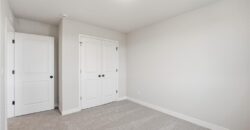 3069 NW 96th Terrace, Kansas City, MO 64154