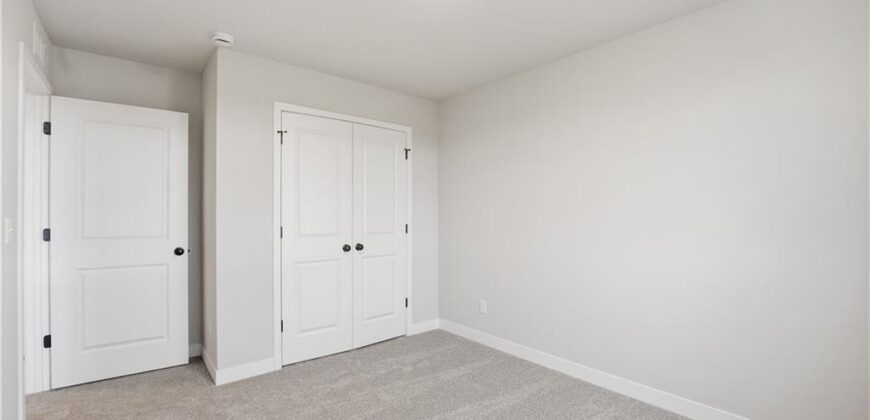 3069 NW 96th Terrace, Kansas City, MO 64154